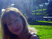 Consigliera di parità, Palazzo D’Aimmo elegge Calabrese