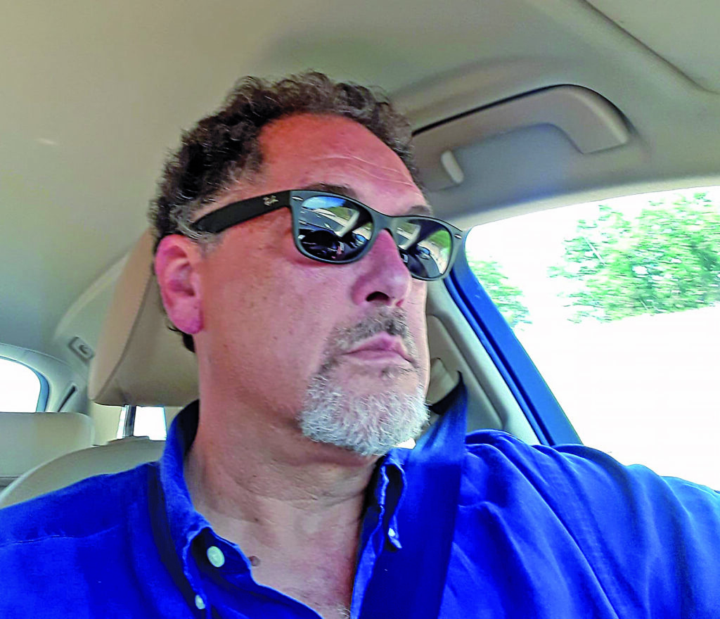 Pulizie degli ospedali, bloccato l’affidamento a Dussmann