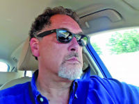 Pulizie degli ospedali, bloccato l’affidamento a Dussmann