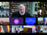 Intesa Ministero-Regioni: cambio di fascia in base ai ricoveri sintomatici