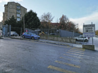 Altri 507 contagi, 7.346 casi attivi e due nuovi ricoveri