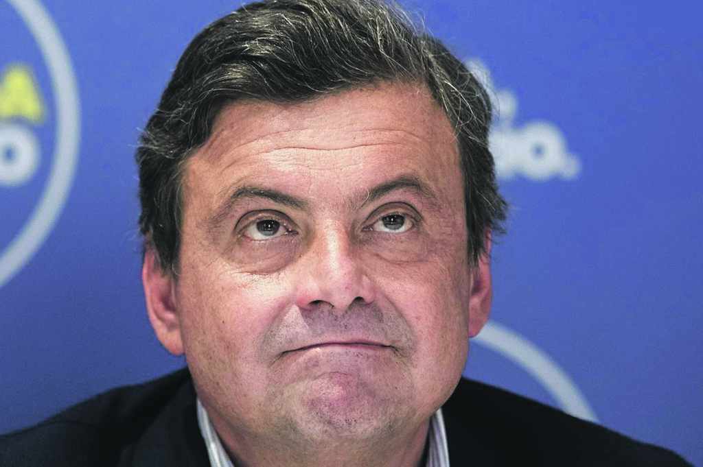 Azione, a Campobasso il primo congresso regionale