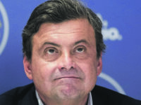 Azione, a Campobasso il primo congresso regionale