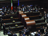 Quirinale, il Covid ‘detta’ le regole per la scelta del Capo dello Stato