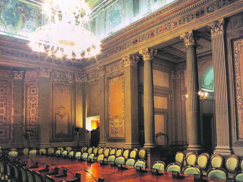 Intesa sul riparto del Pnrr Salute, fondi per ospedali più moderni e sicuri