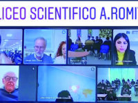 Attacco al corpo, trame virtuose di speranza e futuro