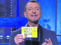 Lotteria Italia, anche quest’anno il Molise resta ‘a bocca asciutta’