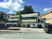 Campobasso. Biblioteca Albino, per la riapertura serve una mobilitazione politica