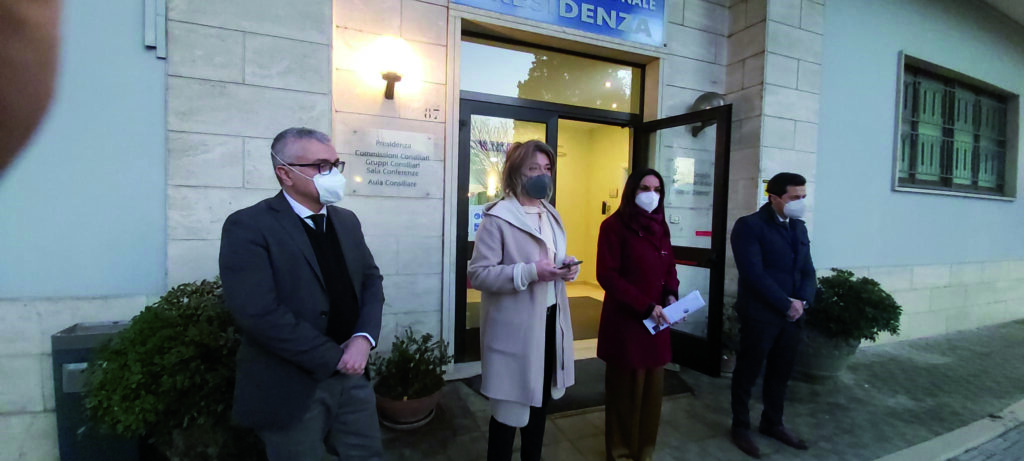 Pd e 5 Stelle all’attacco: lottizzazione di organismi di garanzia, andremo a fondo sui conflitti di interesse