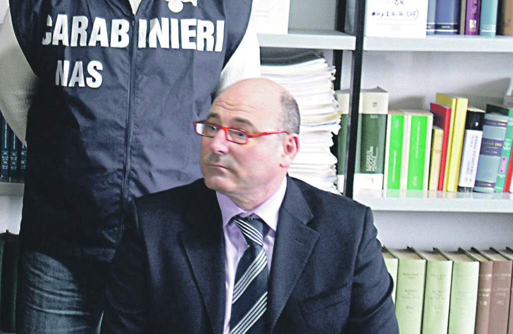 ????????????????????????????????????