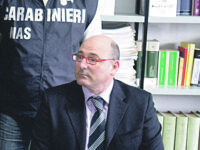 ????????????????????????????????????