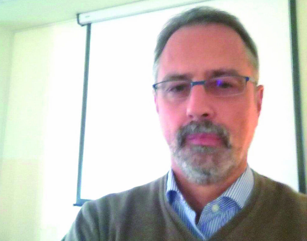 Sistema dei colori, Ripabelli avverte: semplificarlo ma non va eliminato