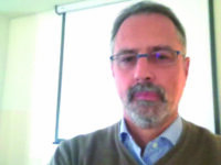 Sistema dei colori, Ripabelli avverte: semplificarlo ma non va eliminato