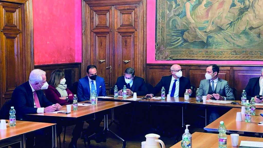 Superare i colori e isolare solo gli studenti sintomatici, le proposte delle Regioni