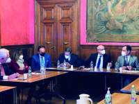 Superare i colori e isolare solo gli studenti sintomatici, le proposte delle Regioni