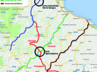 Il ‘caso Fresilia’ arriva in Consiglio regionale, i 5s: superare l’impasse