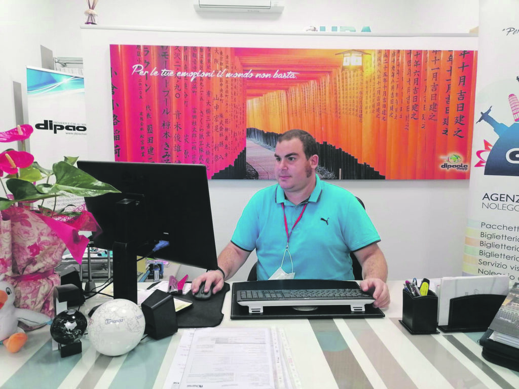 Mirato e accessibile, «ecco come rilanciare il turismo in Molise»