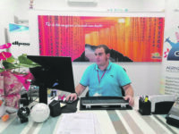 Mirato e accessibile, «ecco come rilanciare il turismo in Molise»