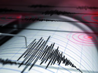 Né programmi né interventi, in fumo milioni stanziati contro il rischio sismico