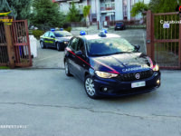 Droga, estorsioni e affari della malavita sulla costa