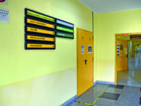 Termoli, Emodinamica a singhiozzo ancora per altre 138 ore