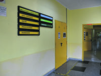 Emodinamica, altre 76 ore di stop in sette giorni