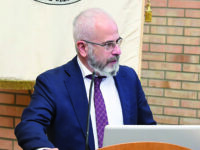 Quattro primari e 23 medici, Asrem prosegue il reclutamento senza sosta