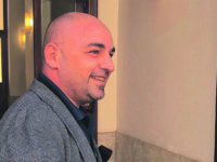 Civitacampomarano. «Utenti a rischio, operatori del 118 in imbarazzo», il sindaco non molla: balzo indietro di vent’anni