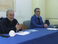 Rischio sismico, 22 milioni non spesi: Molise maglia nera per efficienza