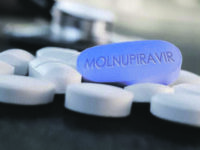 Antivirali: chi, come e quando. Tutto pronto per la terapia