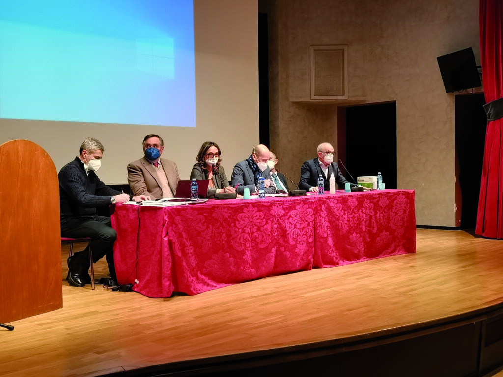 Sindaci agguerriti, poi il confronto va a buon fine: i servizi di trasporto aggiuntivi entrano nella rete