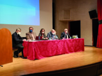 Sindaci agguerriti, poi il confronto va a buon fine: i servizi di trasporto aggiuntivi entrano nella rete