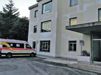 «Lei trovi un medico», la risposta del 118: un semplice consiglio di buon senso