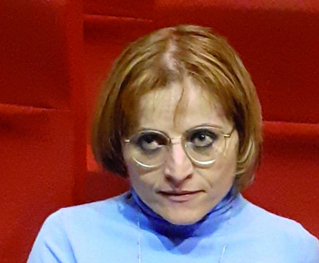 Il caso Ruggiero a Isernia: maggioranza in conclave, Azione difende a spada tratta il suo assessore