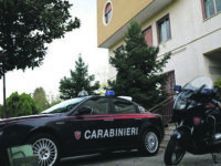 Truffe online, i Carabinieri di Isernia fermano quattro presunti colpevoli: sottratti dati sensibili e password dei conti