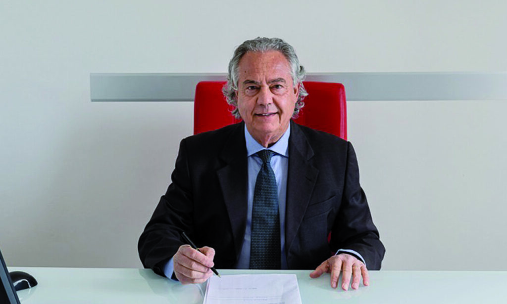 Troppi contagi, a Trivento le scuole non riaprono