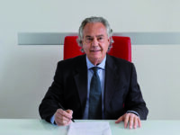 Troppi contagi, a Trivento le scuole non riaprono