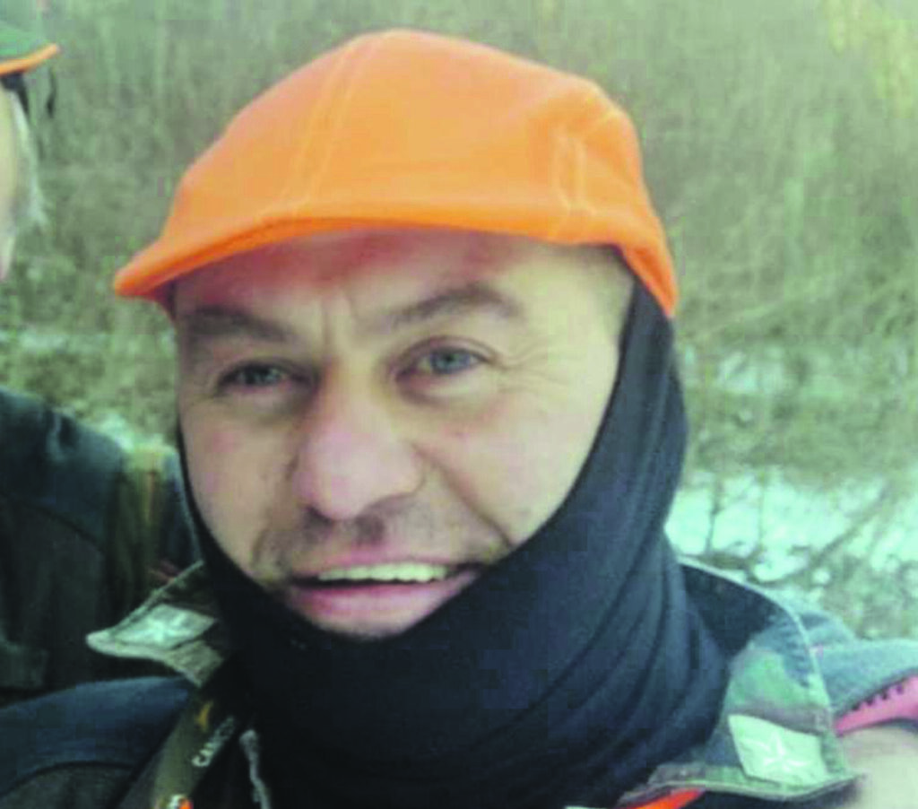 Tragedia a Valle Porcina, cacciatore cade in un dirupo e muore ferito da un colpo del suo fucile