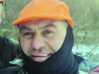 Tragedia a Valle Porcina, cacciatore cade in un dirupo e muore ferito da un colpo del suo fucile