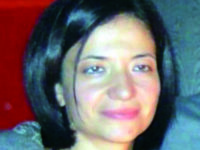 Pozzilli. Travolta e uccisa dal treno, stamattina l’ultimo saluto a Lucia Fantauzzi