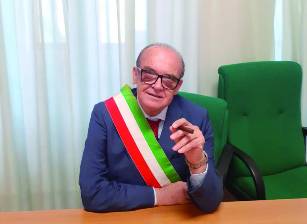 Nuovo polo scolastico a Montaquila, dal Pnrr in arrivo 3,5 milioni