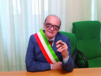 Nuovo polo scolastico a Montaquila, dal Pnrr in arrivo 3,5 milioni