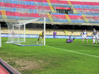 Lupi, ad Andria in palio un pezzetto di salvezza