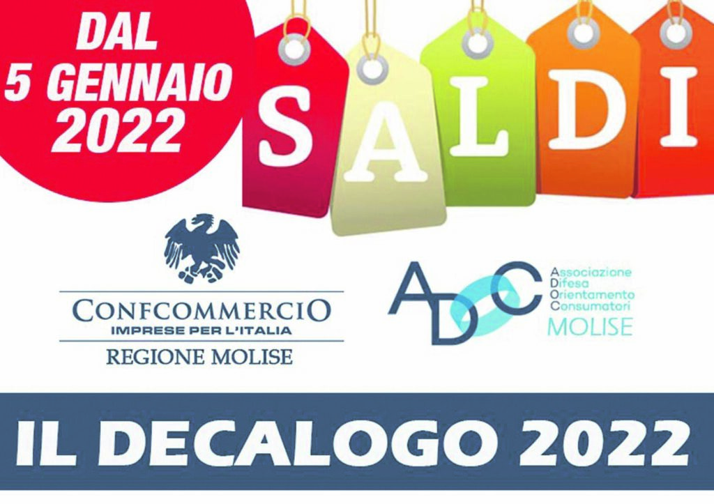 La corsa all’affare in tempo di pandemia, ecco i consigli di Confcommercio e Adoc