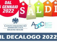 La corsa all’affare in tempo di pandemia, ecco i consigli di Confcommercio e Adoc