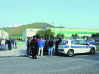 Vertenza Sata di Pozzilli, la Regione attiva l’Unità di crisi del Mise