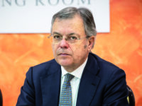 Inquinamento: Nola suona la sveglia a sindaco, governatore e dg Asrerm