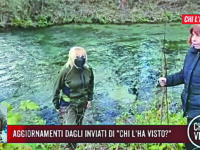 Incoronata, troppi dubbi: la verità dai video dei droni