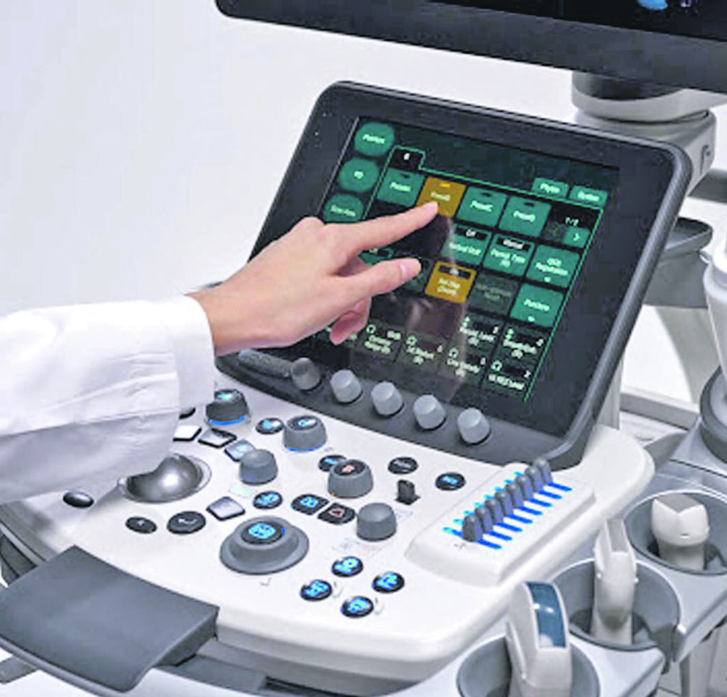 San Timoteo antisismico, software e attrezzature: i progetti del Pnrr Salute