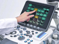 San Timoteo antisismico, software e attrezzature: i progetti del Pnrr Salute